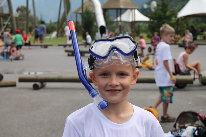 Village Camps International Summer Camp Leysin, Switzerland 2026-07-14 https://www.villagecamps.com/journals_admin/images/695-10-yellowgreenies (119).jpg